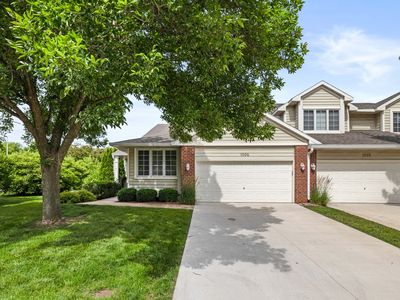 2801 Ep True Pkwy Unit 1006