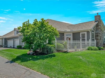 124 Abbey Dr