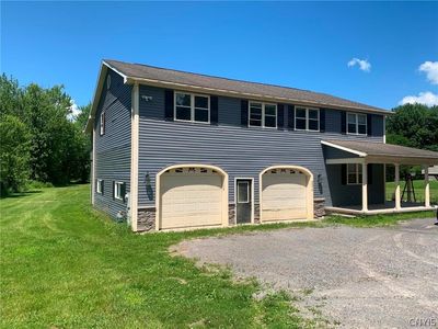 3375 State Route 31