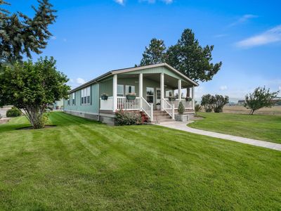 4243 NW Gerke Rd
