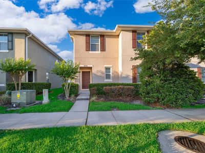 4806 Riverwalk Dr