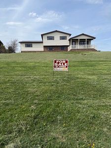 120 Township Road 676