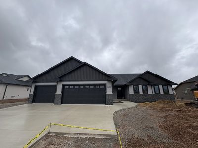 3692 Ella Jo Way
