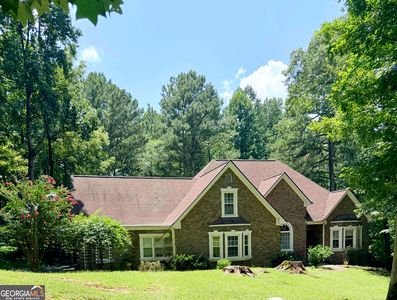 4845 Grady Smith Rd