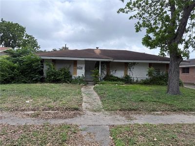 4022 Capri Dr