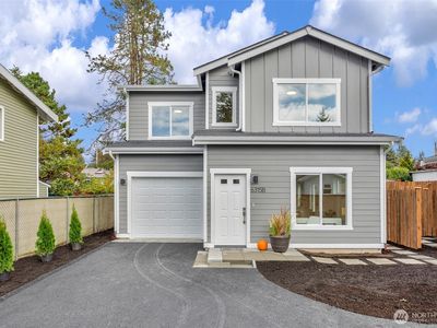 6315 W Beech Street #B