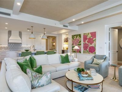 1115 Central AVE #456