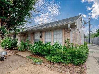 1016 Tri Oaks Ln APT 92