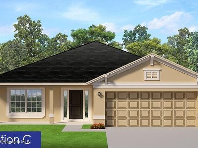 12394 Langley Dr LOT 76