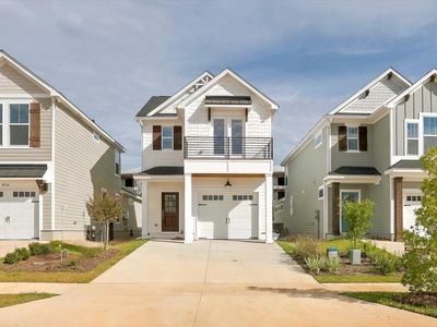 1434 Landon Hills Dr