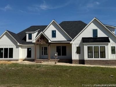 7957 Julian Rd