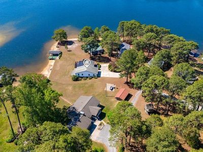 65 Sparrow Cir