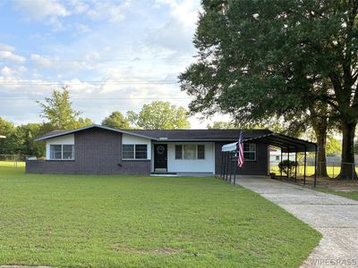 221 Plaza Dr