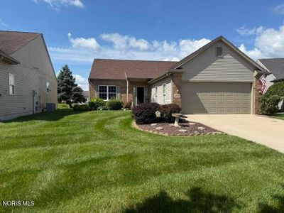 4838 Skipper Ct