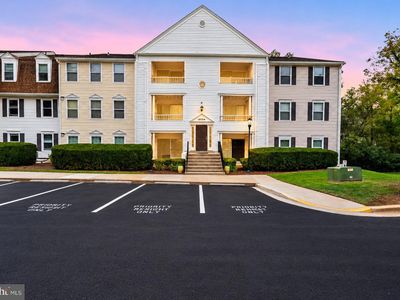 Property at 20334 Beaconfield Ter APT 304, Germantown, MD