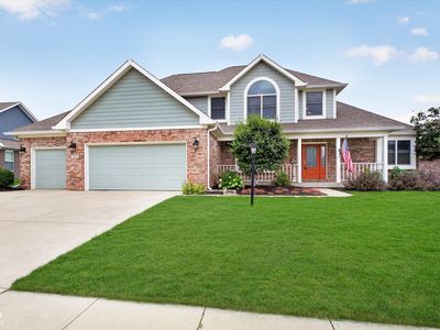 8207 David Ct