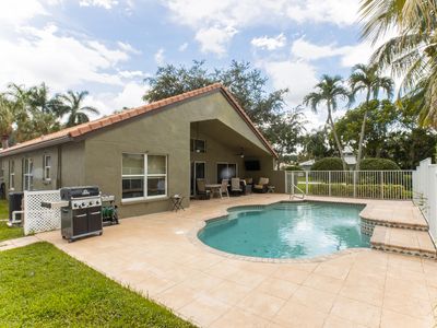 13579 Weyburne Drive