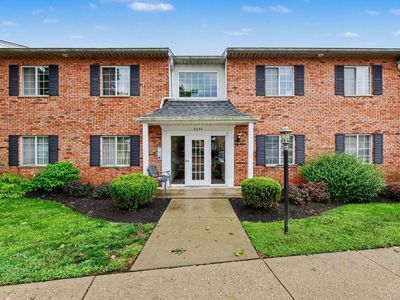 5354 Werk Rd Unit 8