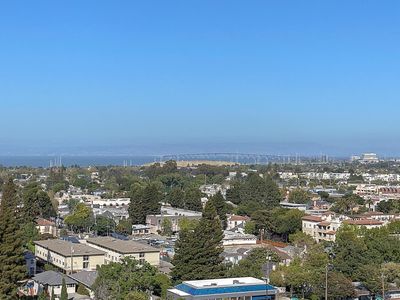 50 Mounds Rd APT 507