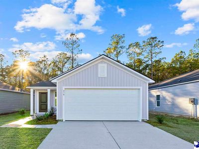 555 Resolute St