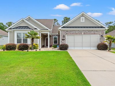 733 Lafayette Park Dr.