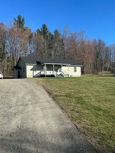 42 Winter St