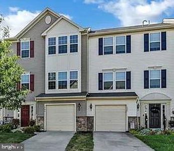 504 Matisse Way