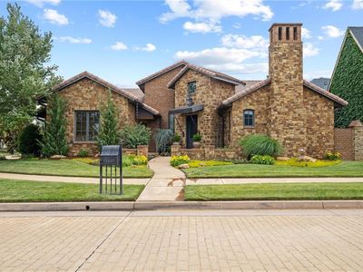 15820 Chapel Ridge Ln