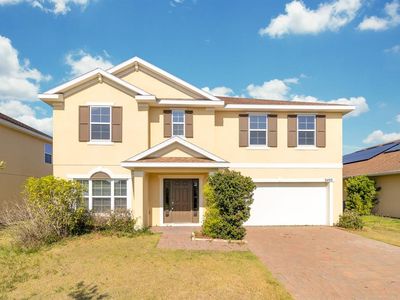 2493 Addison Creek Dr