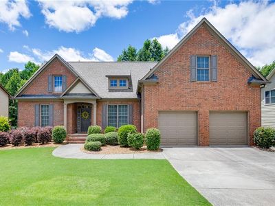 2375 Stone Willow Way