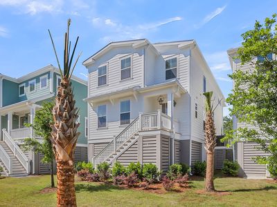 750 Minton Rd