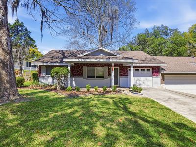 8637 SW 97th Lane Rd Unit A