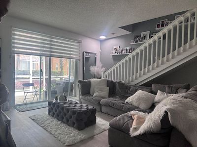 1543 Barcelona Way Weston Fl 5 #30