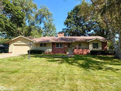 1104 S 13th Ave W
