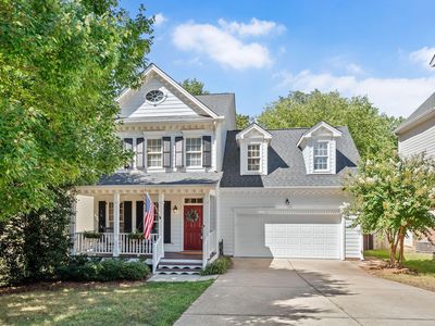 1004 Town Side Dr