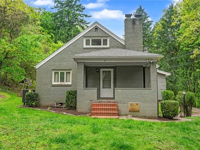 Property at 311 Redgate Rd, Sewickley, PA