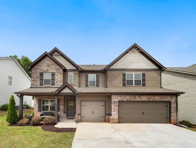 204 Villa Grande Dr
