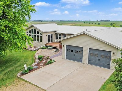 22987 448th Ave