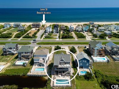 9304 S Old Oregon Inlet Rd