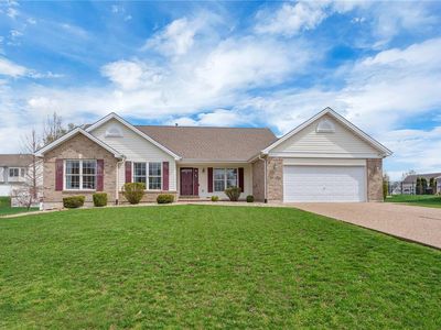 63 Dansbury Creek Ct