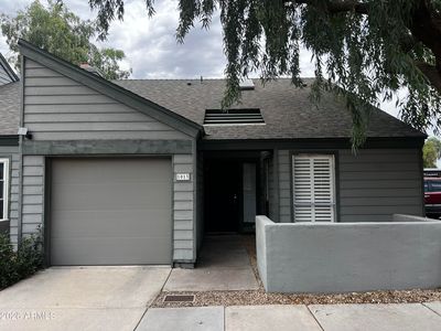 Property at 14002 N 49TH Avenue #1013, Glendale, AZ