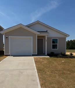 683 Downstream Ct