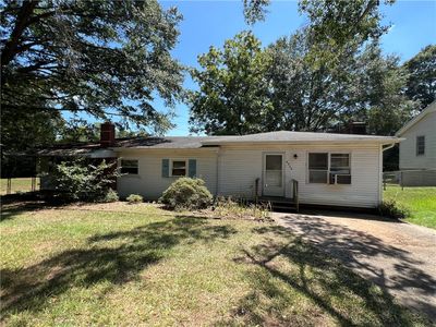 3715 S Carolina 24 Hwy