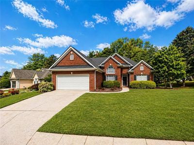 104 Creek Side Dr