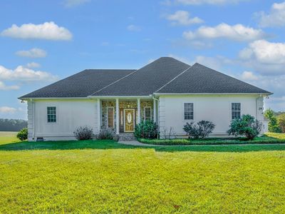 293 Berry Rd