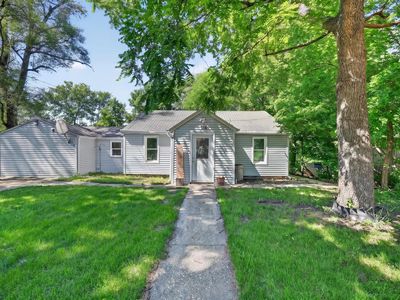 316 Brooke Rd