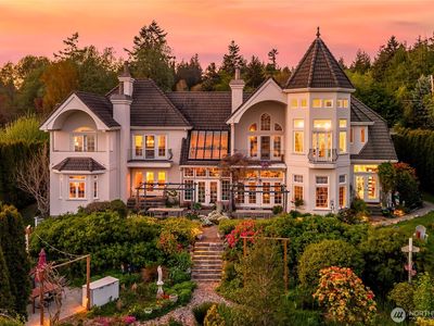 8480 Thompson Beach Road
