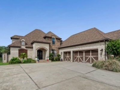 9150 Bellingham Ct