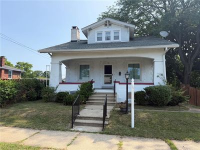 720 Keystone Ave