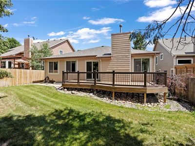 14139 W Warren Drive